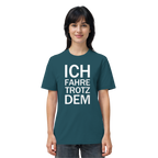 Organic Shirt