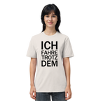 Organic Shirt