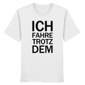 Organic Shirt