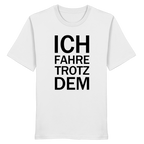 Organic Shirt