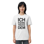 Organic Shirt