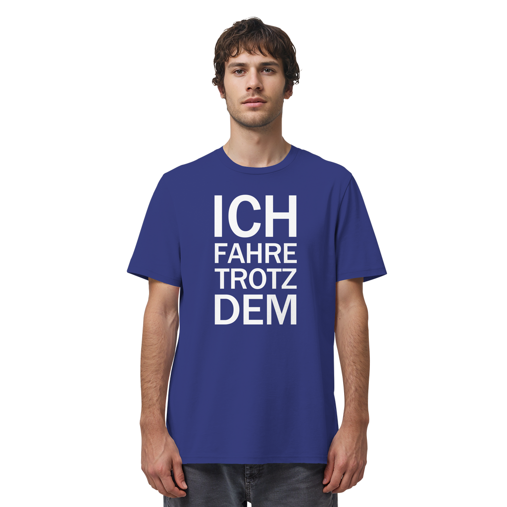 Organic Shirt