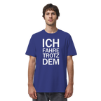 Organic Shirt