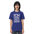 Organic Shirt