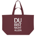 Organic Shopping-Bag