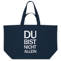 Organic Shopping-Bag