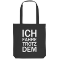 Organic Tote-Bag