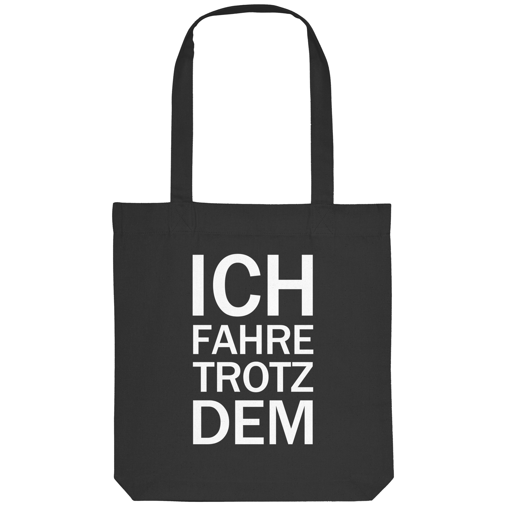 Organic Tote-Bag