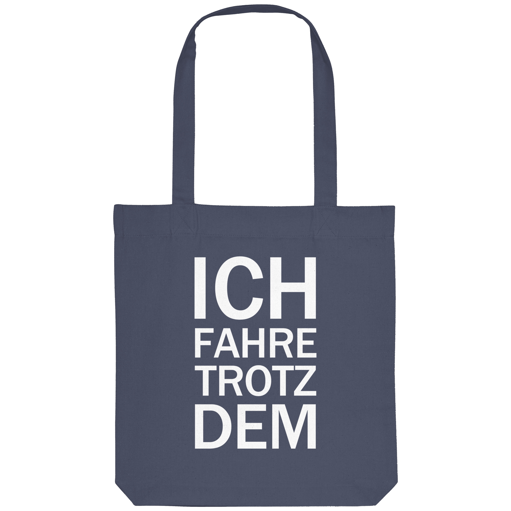 Organic Tote-Bag
