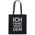 Organic Cotton Bag