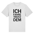 Organic Heavy Shirt