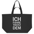 Organic Shopping-Bag